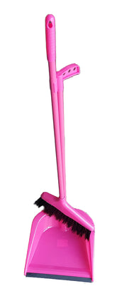 Lve Set Faras+matura 662-210